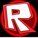 Roblox Group v.20