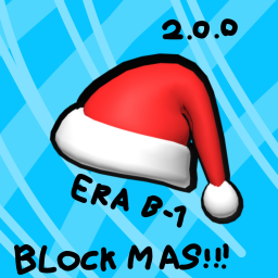 Blocky defense | v.2.0.0