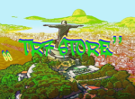 TR7 STORE’’