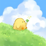 Chickenlovers