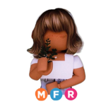 Donaciones de robux-