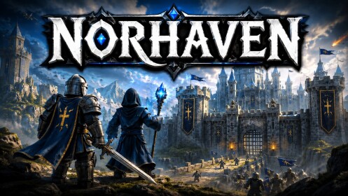 Norhaven
