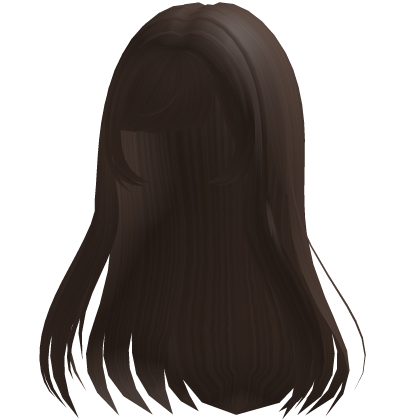 Horimiya Roblox item