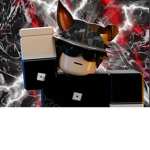 Megasuperhamdan10’s group