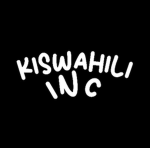 Kiswahili Inc