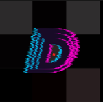 DAVE-4122