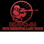 Site Thermo- Bravo-56