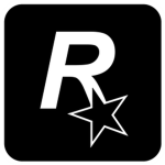 [Robloxstar]