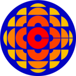 CBC Television