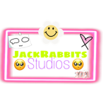 JackRabbits United