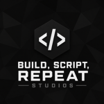 Build, Script, Repeat Studios