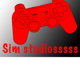 Sim studios