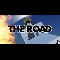 The Road