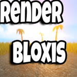 Render Bloxis