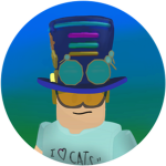 StarLuke Gaming fan group