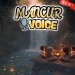 [UPDATE!] MANCUR VOICE CHAT icon