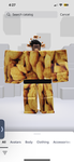 CleaverP