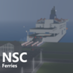 NSC Ferries Group Thumbnail