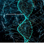 National Genetics Association