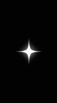 The Black star games