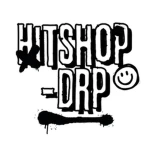 Hitshop-drp Group Thumbnail