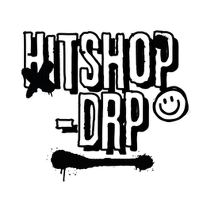 Hitshop-drp Roblox group icon
