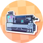Game Pass Thumbnail