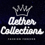Aether Collections
