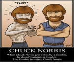 Trololololol Inc