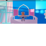 sunlight bloxburg building group