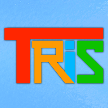 TRIS