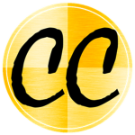 Clothesception