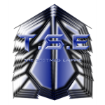 The Sectmus Empire