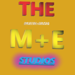 The M+E Studios