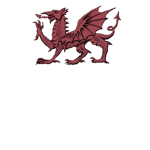 Walesᅠ