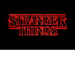 Stranger Events 2