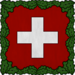 【SE】Schweizerische Eidgenossenschaft