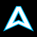 Alvist Studios