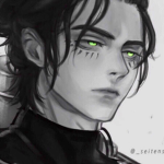 جينا