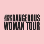 SWEETENER RECORDS II