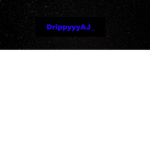 Drippyyyaj_