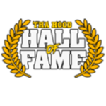 Tha Hood Hall Of Fame