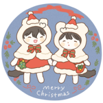 Cookie and cake clan