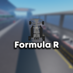 Formula R Studios