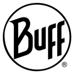 Buff-Clan
