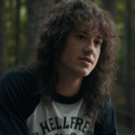 eddie enthusiasts