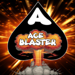 fans de AceBlasterYT
