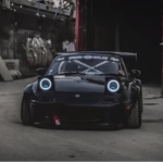 the blue akutsuki