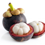 Mangostino