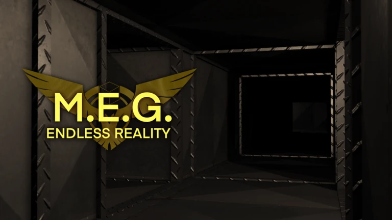Through the Ducts!